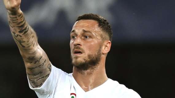 Il Secolo XIX - Arnautovic-Gudmundsson? L'austriaco dice no al Genoa. Fabio Silva in Liguria sblocca l'addio dell'islandese