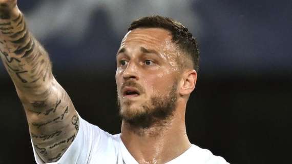 TS - Arnautovic irremovibile: vuole restare. Quinta punta dal vivaio? I nomi in ballo