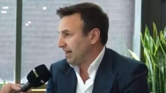 Stipic scrive la fine della telenovela: "Nessun colloquio con club turchi, Calhanoglu rimarrà all'Inter"