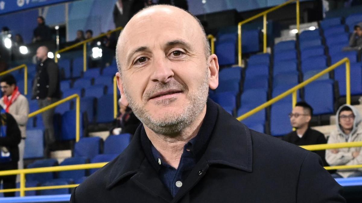 Corsera - Ricavi Champions a -65? No, a -15. Ecco le previsioni su addii e rinnovi: novità su Calhanoglu