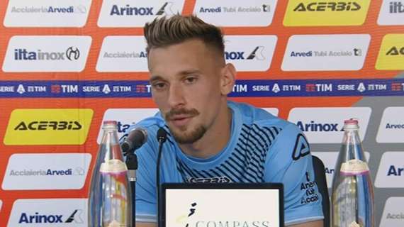 L'agente di Radu: "Sta dimostrando il suo valore. Futuro? Tornerà all'Inter, poi si vedrà"