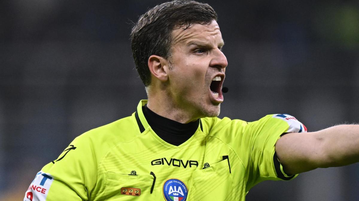 Moviola CdS - La Penna perfetto. E qualcuno impari come si fanno gli annunci