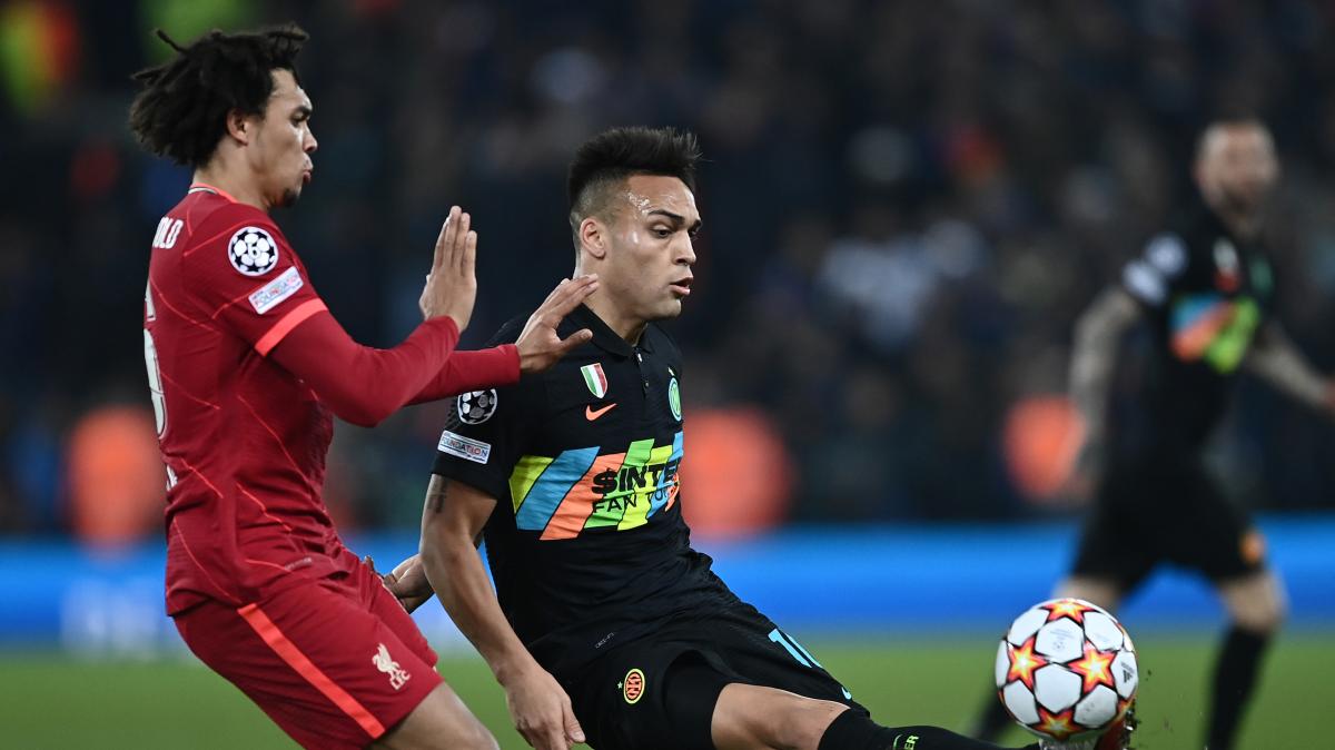 Inter-Liverpool, domani a San Siro il settimo incrocio. Una semifinale e due ottavi di Champions: tutti i precedenti