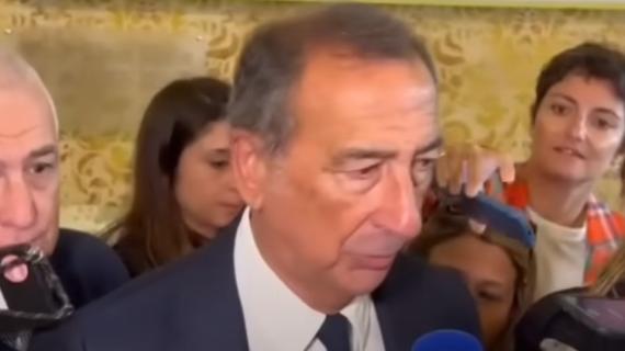 Nuovo San Siro, il 29 settembre il verdetto definitivo. La maggioranza di Sala studia una strategia per il quorum