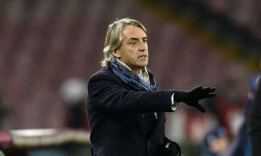 Condò: "Mancini-Sarri? Importante che i tifosi..."