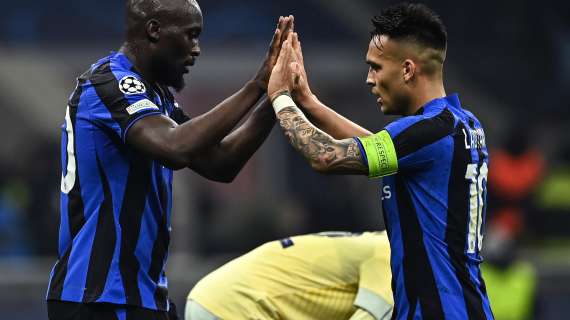 Bologna-Inter si avvicina: dove vedere in tv il lunch match del Dall'Ara