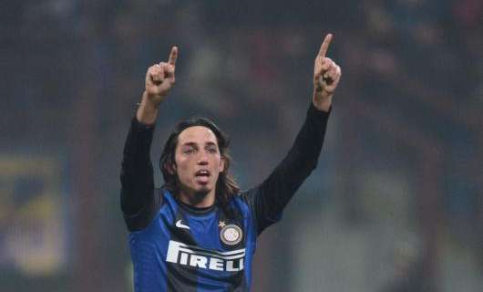 TMW - Schelotto, il futuro si decide in 48 ore