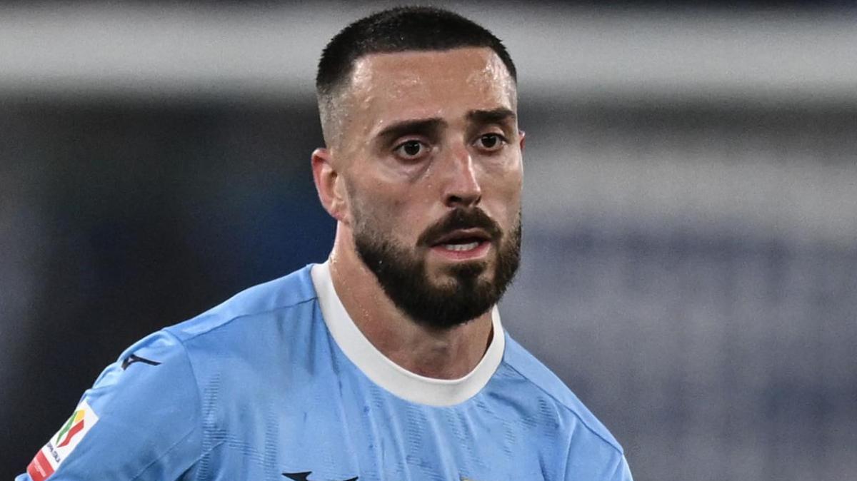 GdS - Gila, cessione o addio a scadenza? Le riflessioni della Lazio