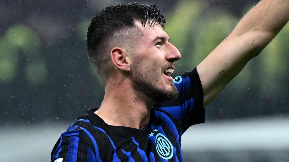 Corsera - Sucic-gol, paragoni che non aiutano a capire. Inserimento Juve? Quando è arrivata l'Inter...