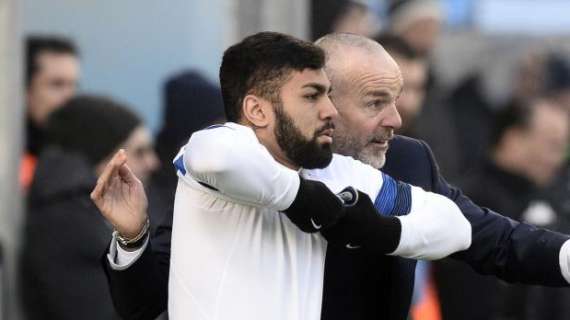 Evair: "Gabigol, forse ora è più un problema di testa"