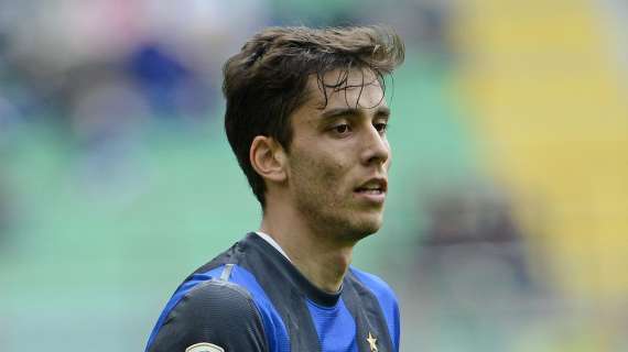 Alberti su Alvarez: "Sarà decisivo. Occhio a Icardi"