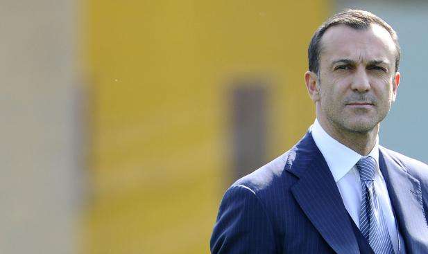 Inter boom - Destro, i dettagli: il vice Milito è in arrivo. De Jong-Pocho...