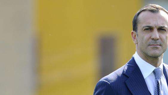 A tutto mercato: evolve l'anno zero