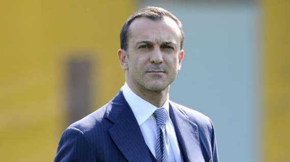 Sky - Branca a rischio: si può cambiare perché...