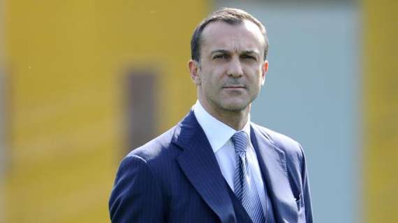 Mercato invernale, parola al tifoso nerazzurro