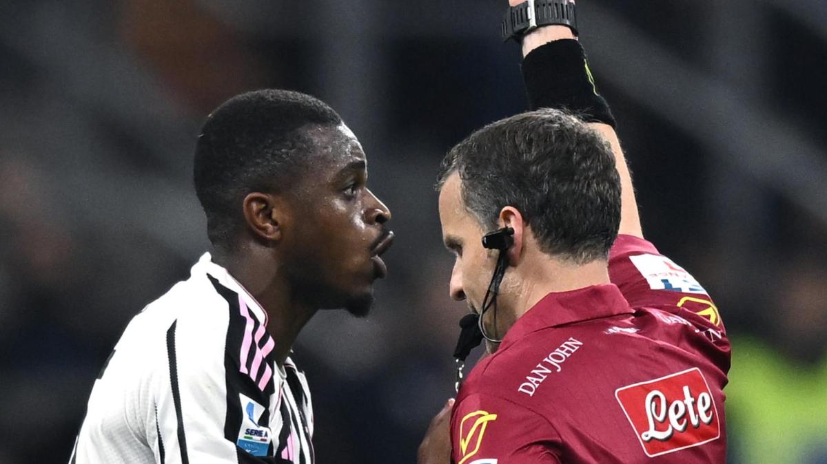 Ancora in silenzio stampa Spalletti. Alla vigilia di Roma-Juve parlerà Kalulu: il motivo è legato al derby d'Italia