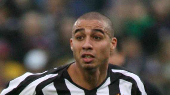 Trezeguet: "E' giusto che ci restituiscano gli scudetti"