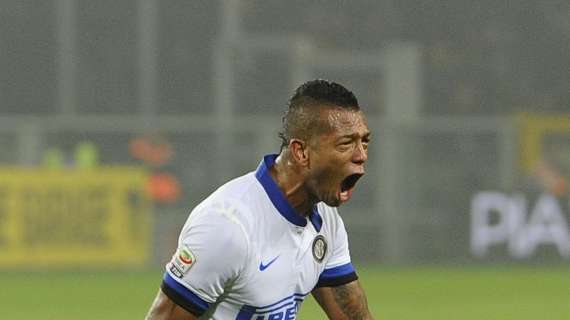 GdS - Ripartenza Guarin: vede Mazzarri e ora...