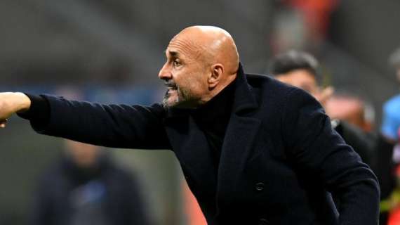 FcIN Radio - Le ultime da Francoforte: possibili sorprese nell'11 di Spalletti? Intanto parlano due eroi del Triplete 