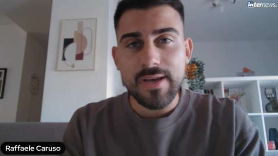 Parte la nuova stagione di FcInterNews. Una grande novità: le LIVE REACTION di tutte le partite
