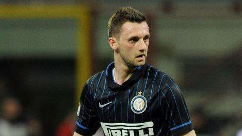 Mance, ds Rijeka: "Brozovic, buon impatto perché..."