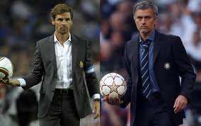 Uefa Supercup: possibile scontro Mou-Villas Boas