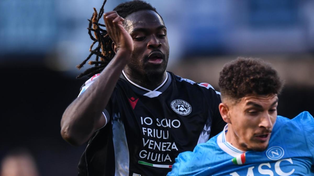 Sky - Palestra-Inter, trattativa aperta nonostante la distanza