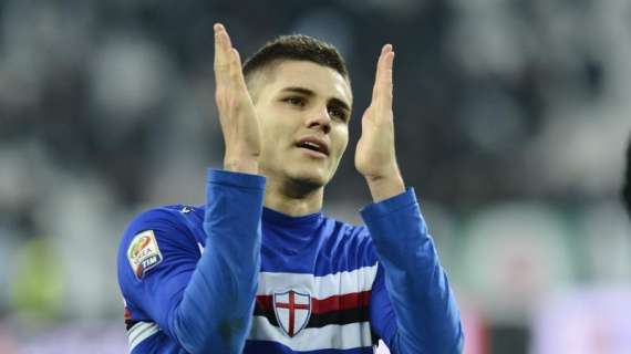 Icardi-Inter, in caso di acquisto il 15% va al Barça