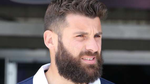 Nocerino: "Juve e Inter le più attrezzate, Serie A interessante: c'è un equilibrio che che non si vedeva anni"