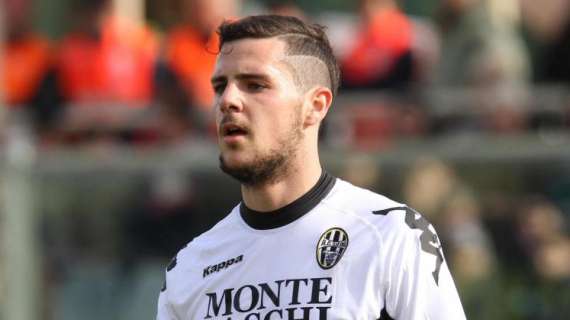 L'agente di Destro: "L'Inter preme, palla al Genoa"