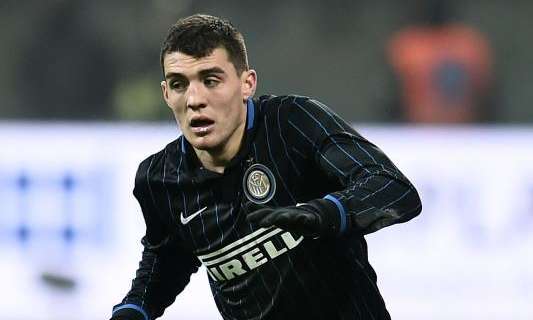 Il vero senso del #savekovacic