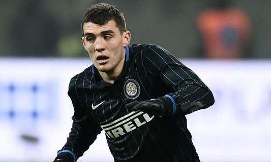 Allegri, lode a Kovacic: "Giovane di grandi qualità"