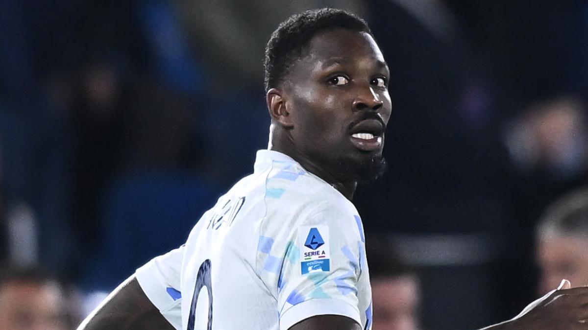 GdS - Thuram-Inter, il futuro non è più in discussione: possibile rinnovo? La punta "in bilico" è un'altra