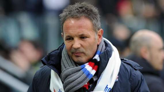 Miha: "Nel 2013 accettai subito la Samp perché mi sentivo in debito verso il club"