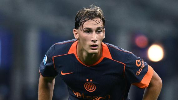 GdS - Gli Esposito avversari per 90 minuti. Pio è diventato quello che poteva essere Seba