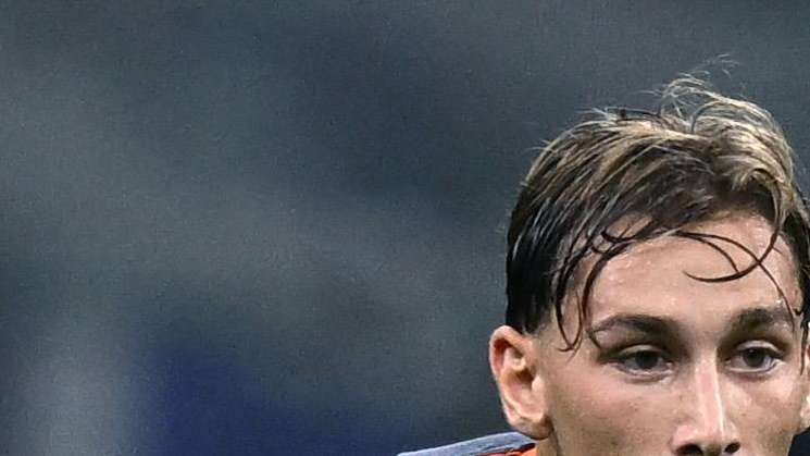 La Florio, lo scout che portò gli Esposito a Brescia: "Fortissimi, ma Pio aveva qualcosa in più"