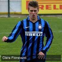 Inter U-17, per Emmers jr 'gol vendetta' al Milan