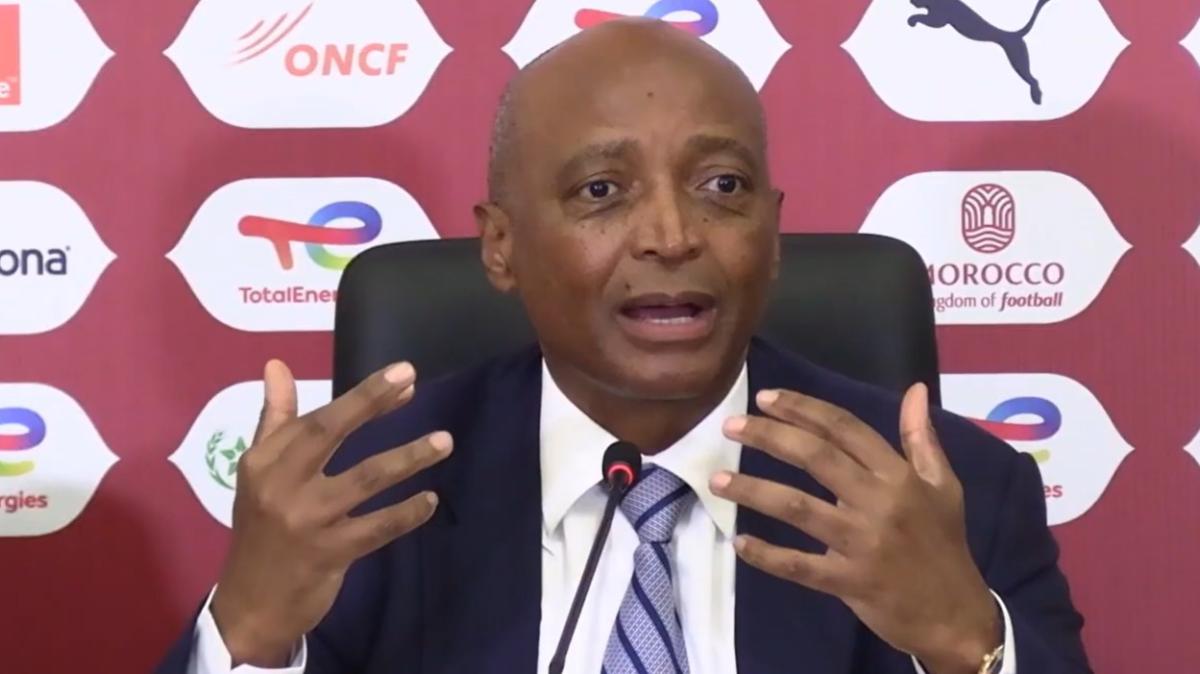 Coppa d'Africa, si cambia: dal 2028 si gioca ogni 4 anni. Nel 2029 nascerà la Nations League continentale