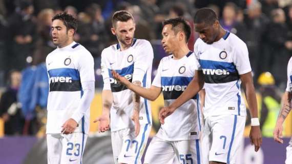 GdS - Kondo-Brozo da verificare. Si va verso il 4-2-3-1