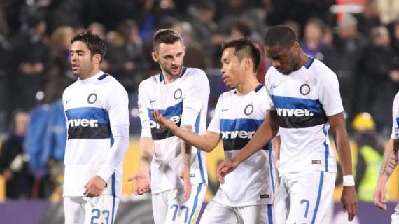 TS - Flop con la Sampdoria? Borghesiana o Algarve