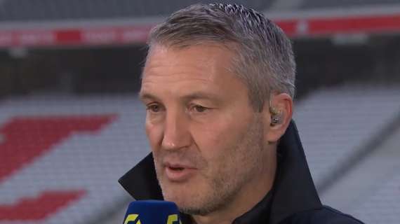 Il DS del Lille Létang spiazza i giornalisti: "Pavard dovrebbe essere qui lunedì". Poi ride e chiarisce