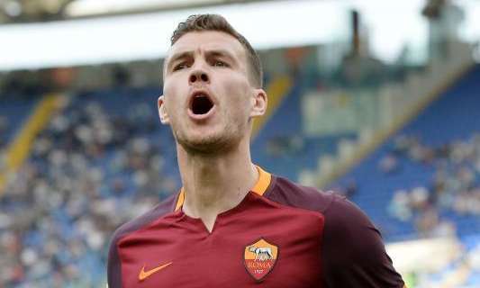 Bacca va al West Ham, anche il Milan pensa a Dzeko