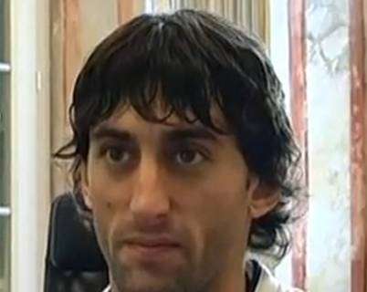 Il vice di Mourinho "marca stretto" Milito