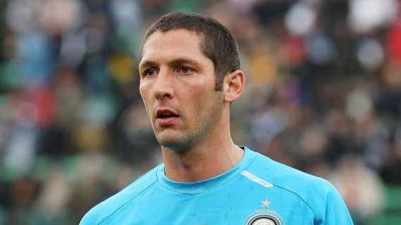 L'Olympiakos su Materazzi, che però preferisce l'Inter