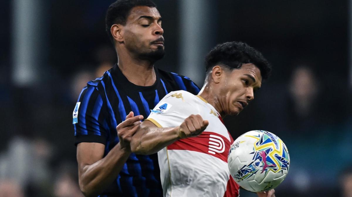 De Rossi lancia Amorim: "Primo buongiorno in Italia a Milano contro l'Inter"