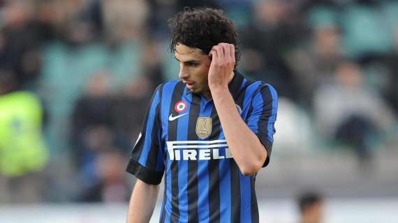 Ranocchia chiede certezze sul futuro: sarà un fine settimana chiave?