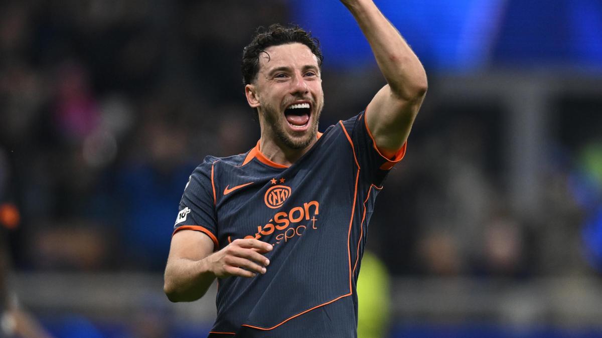 CdS - Carlos Augusto, no alla Premier per l'Inter: contatti per il rinnovo, ok del brasiliano. Cifre e durata dell'accordo 