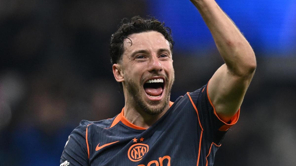 Moretto: "Carlos Augusto-Inter, procedono (senza fretta) i dialoghi per il rinnovo di contratto"