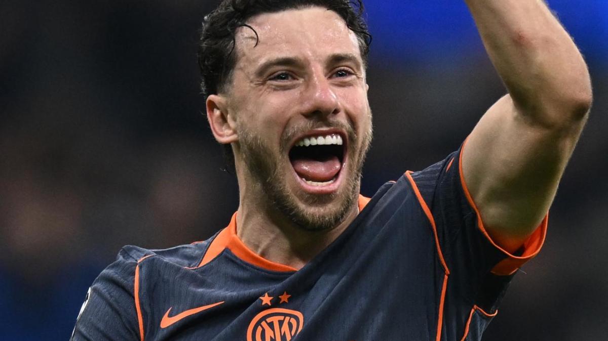 Fanatik - Besiktas, il tecnico Yalcin vuole Carlos Augusto. L'Inter però spara alto per i turchi