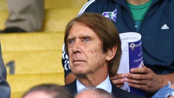 Cesare Maldini: "L'Inter è una squadra straordinaria"